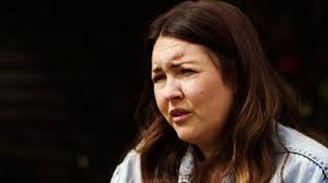 EastEnders at 40: Actors share their most iconic scenes