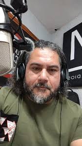 La Caliente 97.7 San Luis