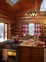 Santa S House Zillow Arredamento Di Montagna Arredamento Baita Di Montagna Interni Baita