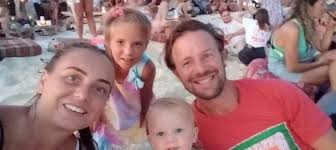 Hello, I'm travelling to koh lipe with three children (aged 6, 4 and 5  months) and wondering if there are any good kids clubs or childcare  facilities