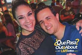 A flashback to 2017 nightlife photos in The Gateway City