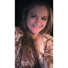 For your Sunday entertainment, we thought we would reminisce