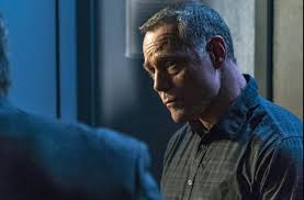 Television Q&A: Who is that gravelly voiced actor