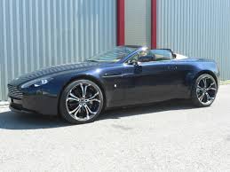 Barracuda > μοντέλα > tzunamee. Barracuda Tzunamee Felgen Galerie Barracuda Wheels Alufelgen