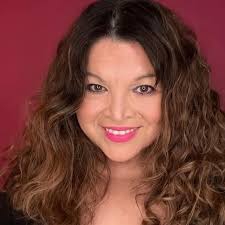 Eli Escobar (@theeliescobar.actingpage) • Threads, Say more