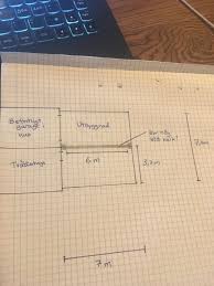 Image result for site:byggahus.se stålbalk