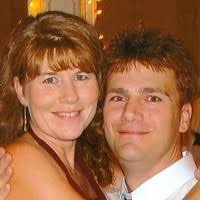 10+ "Christine Fortune" profiles