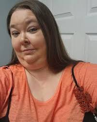 Mrs. Bonnie Jean (Copas) Graves