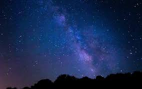 Jun 18, 2021 · dark sky alqueva, portugal and spain; Acampar En La Reserva Dark Sky Alqueva Portugal La Mochila Al Hombro