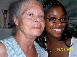 Thank you for accepting my request to join the group. I'm looking for any  information