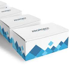 Enjoy 25% off on digital marketing services. Vistaprint Vistaprint Business Cards Business Process