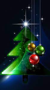 2016 Christmas Tree Iphone 6 Wallpaper Christmas Desktop Christmas Tree Wallpaper Merry Christmas Wallpaper