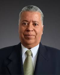 Perforación y Voladura en Minería Subterránea