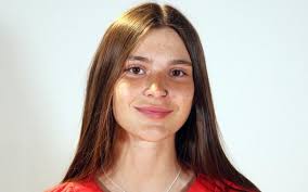 Nine Cheyenne players earn all-state softball honors