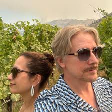 Isaac Fernandez Seleccion Acentor Garnacha