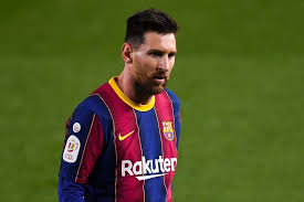 El argentino disputa contra la real sociedad su encuentro 768 y supera. Barcelona 2021 22 Kit Update Leaked Pictures Of Reported Nike Kit For Next Season