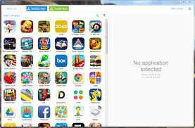There are many more other important factors you need to think about such as user experience, recommendation, rating, reviews, etc. July 2014 Iphone Apps