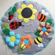 Why do you need soft play march 3, 2018; Baby Play Matbabyactivity Playgymsensory Toysbaby Etsy In 2021 Baby Play Mat Baby Activity Mat Baby Play