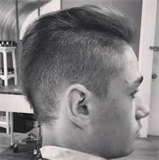 Cuts that are long on top and have a short back and sides. 46 Short Sides Long Top Hairstyles For Men 2020 Ultimate Guide