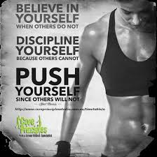 Pin On Fitness Motivation