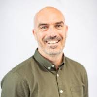 Tim Messer Email & Phone Number