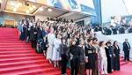 مهرجان كان السينمائي لعام 2018