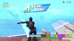 Battle royale game mode by epic games. One Of The Only Og Skins Left Black Knight Skin Gameplay Showcase Season 2 Battle Pass Outfit Youtube