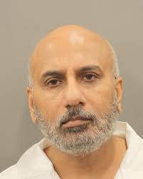 Charges have been filed against Bobby Singh Shah, 51, for the capital  murder of Muna Pandey, 21, who was found fatally shot at an apartment