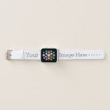 Now your shortcuts can run locally on your. Pin On Create Your Own