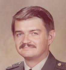 Harry Sanders Obituary (1943