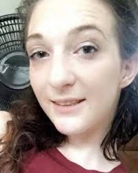 Mysterious disappearance of young woman in Arkansas