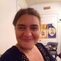 Jennifer A. Cordray (1984-2022)