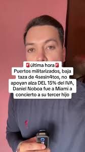 Últimas noticias de Ecuador: Seguridad y política