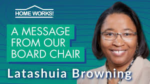 Kristine Shepherd CQM/OE, CHA