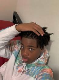 Dorian Hall's Football Recruiting Profile