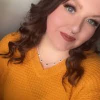 NEW: The Striker by Ana Huang, Paperback