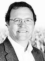 COMMENTARY: Supply and demand and the coronavirus