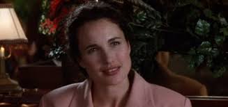 Key Movies Of My Life: Multiplicity (1996)