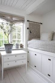 Turn a cluttered space into a calming refuge with these bedroom storage ideas. 57 Smart Bedroom Storage Ideas Digsdigs