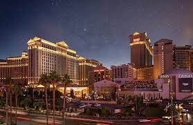 See more of caesars palace hotel/resorts on facebook. Caesars Palace Updated 2021 Prices Hotel Reviews Las Vegas Nv Tripadvisor