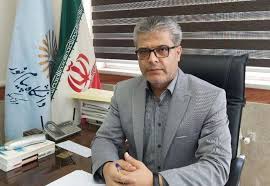رئیس جدید دانشگاه پیام نور آذربایجان‌ شرقی منصوب شد - ایسنا