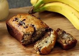 Epingle Sur Recettes De Saison