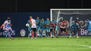 Vea en vivo a junior de barranquilla contra la equidad en fecha 4 de. Jaguares 0 2 Junior Resultado Resumen Y Goles As Colombia
