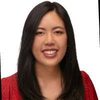 10+ "Anne Bridgewater" profiles