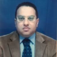 Abdeen Shareef Email & Phone Number