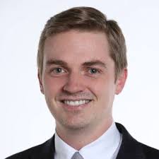 Stock Pitch Q&A with James Fletcher