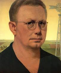 Michael Sporn Animation