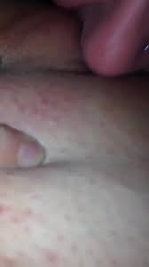 This will give them false hope for reigniting the friendship. Let My Best Friend Lick My Pussy Lesbian Porn Videos