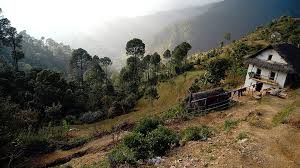 Its overall score has decreased by 3.5 points, primarily because of a decline in fiscal health. Nepal Blast Four Children Killed By Unexploded Device In Mountain Village World News Sky News