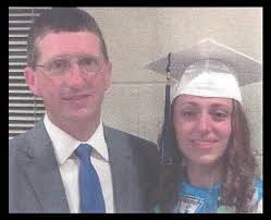 IBEW Local 1600 2021 Scholarship Winners